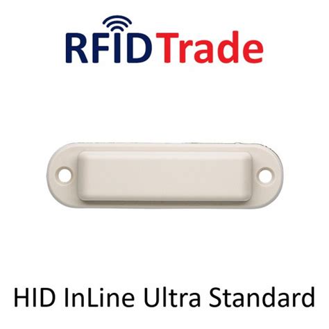 rain rfid range|rain rfid standard.